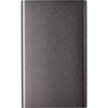 Branded Sidgate Aluminium power bank