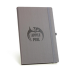 Primo Eco Notebook - Apple Peel