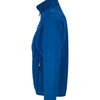 SOL'S Ladies Falcon Recycled Soft Shell Jacket