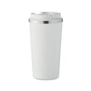 Branded Double wall tumbler 510 ml
