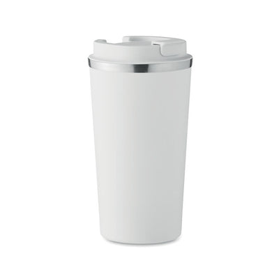 Branded Double wall tumbler 510 ml