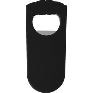 Washle Bottle opener