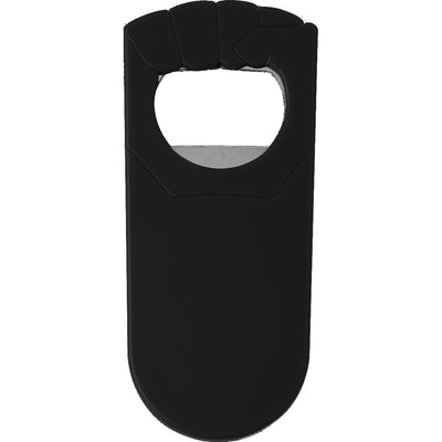 Washle Bottle opener