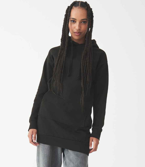 AWDis Ladies Hoodie Dress