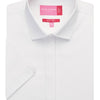 Branded Brook Taverner Modena Blouse