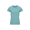 SOL'S Ladies Crusader Organic T-Shirt