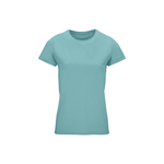 SOL'S Ladies Crusader Organic T-Shirt