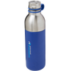 Koln 590 ml copper vacuum insulated sport bottle