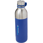 Koln 590 ml copper vacuum insulated sport bottle