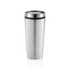 Branded Leak proof tumbler
