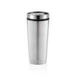 Branded Leak proof tumbler