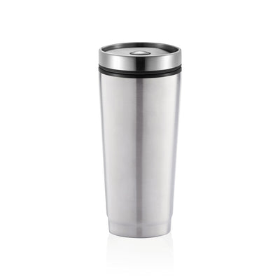Branded Leak proof tumbler