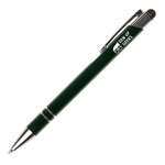 Beck Metal Stylus Pen