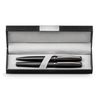 Imperio Rollerball and Ballpoint Pen Set