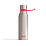 VINGA Lean Thermo Bottle