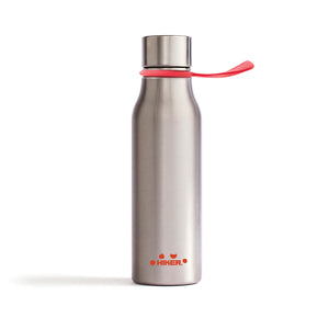 VINGA Lean Thermo Bottle