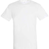 SOL'S Regent T-Shirt