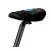 Branded Saddle cover