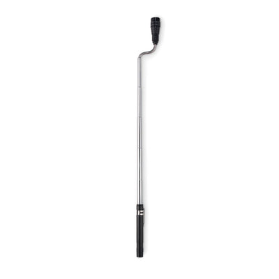 Branded Extendable torch