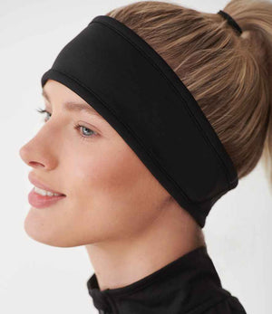 Tombo Running Headband