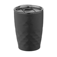 Geo 350 ml copper vacuum insulated tumbler