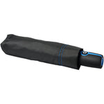 Branded Stark-mini 21" foldable auto open/close umbrella