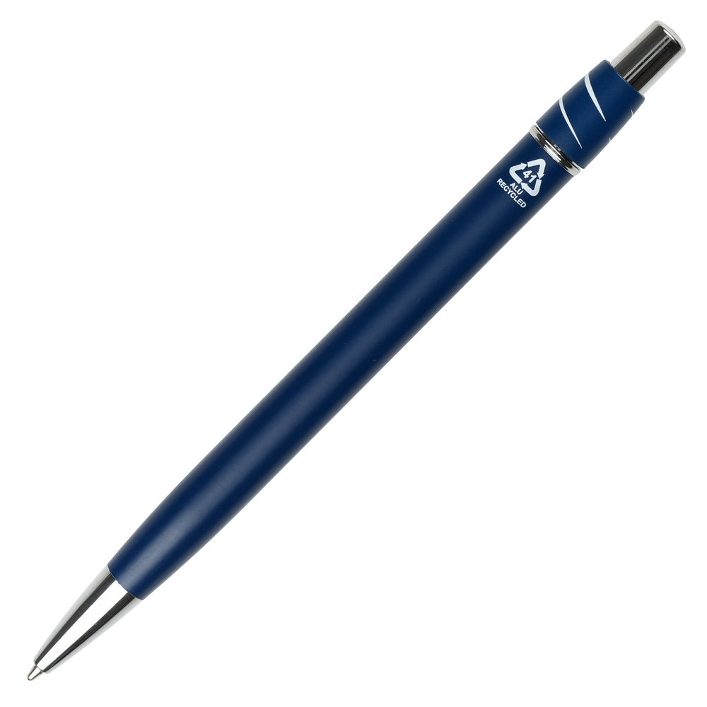 Fidget Spinner Ball Pen