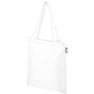 Sai RPET tote bag 7L | Branded Tote bag