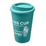 Americano®­­ Renew 350 ml insulated tumbler