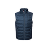 Russell Nano Padded Bodywarmer