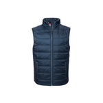 Russell Nano Padded Bodywarmer