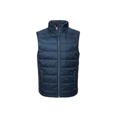 Russell Nano Padded Bodywarmer
