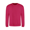 AWDis Sweatshirt