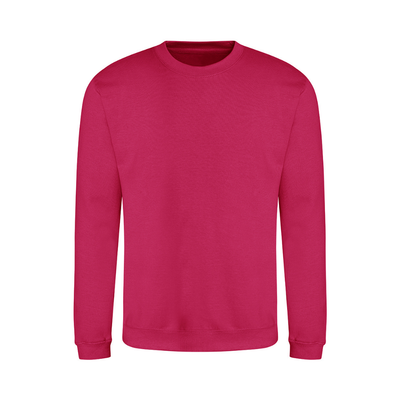 AWDis Sweatshirt