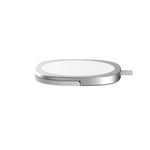 Zuma wireless charger