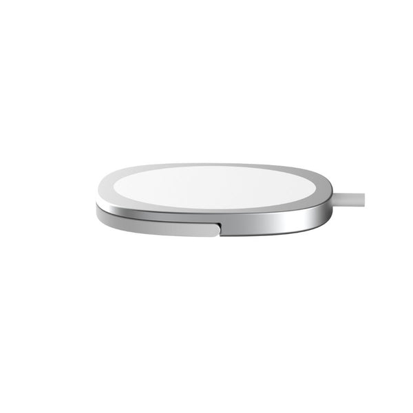 Zuma wireless charger
