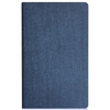 Castelli Nature Medium Notebook