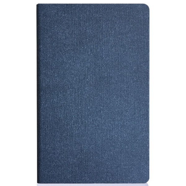 Castelli Nature Medium Notebook