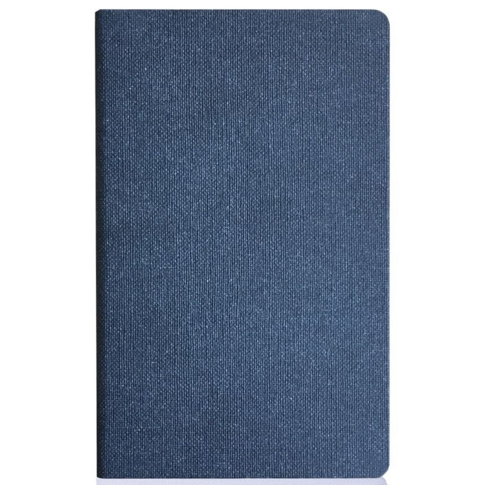 Branded Castelli Nature Medium Notebook