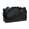 Branded 600D RPET sports bag