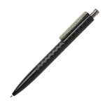 X3 pen