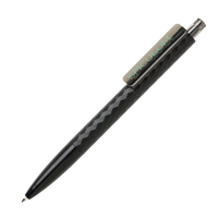 X3 pen
