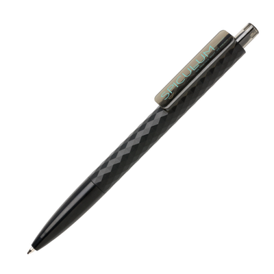 X3 pen