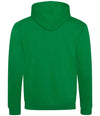 AWDis Varsity Hoodie