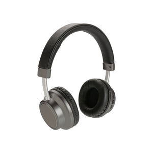 Swiss Peak wireless headphone V3