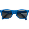 Branded Boissy Classic sunglasses