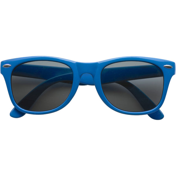 Branded Boissy Classic sunglasses