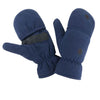 Result Palmgrip Glove-Mitt