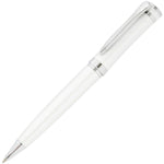 ROYALLE ball pen