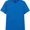 Gildan SoftStyle® Adult T-Shirt